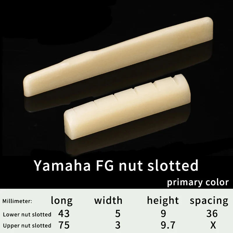5.06398E+13