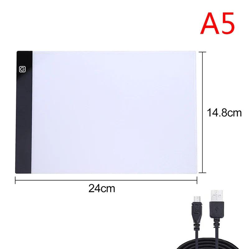 4.81202E+13