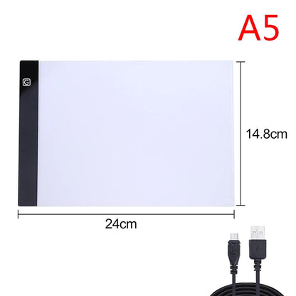 4.81202E+13