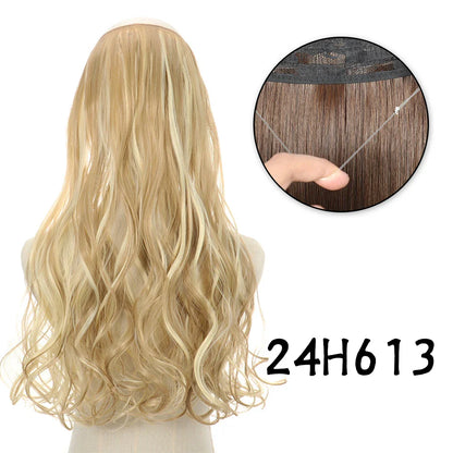 4.88803E+13
