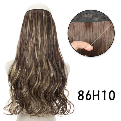 4.88621E+13