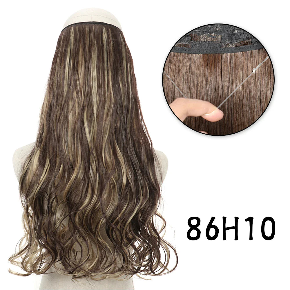 4.88803E+13