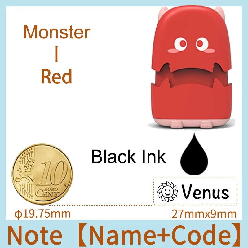 4.88621E+13