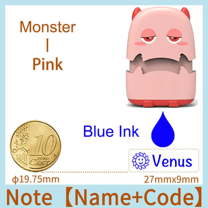 4.88621E+13
