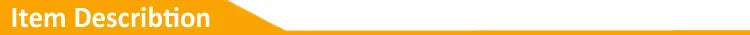 HDMI Wireless Transmitter & Receiver 1080P - 50M Video Display Extender for Camera, Laptop, PC to TV