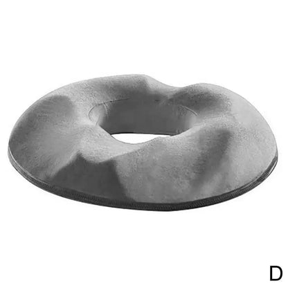 5.00045E+13