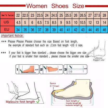 Women’s Summer Rhinestone High Heel Sandals – Sexy Gold & Silver Heeled Shoes