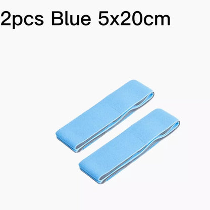 4.80622E+13