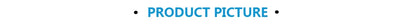 4G LTE USB Modem Dongle — 150Mbps Wireless WiFi Mobile Router with SIM Card Slot for Home & Office Pocket Hotspot