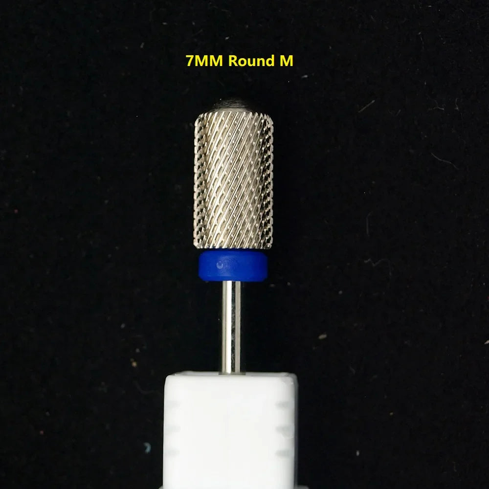 4.85825E+13