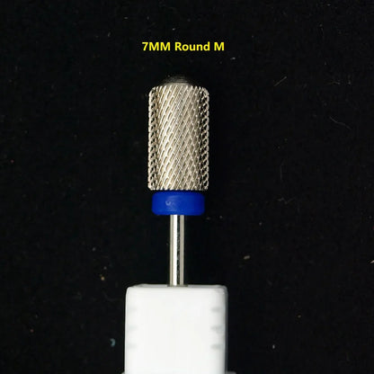 4.85825E+13