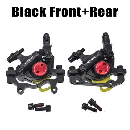 4.84472E+13