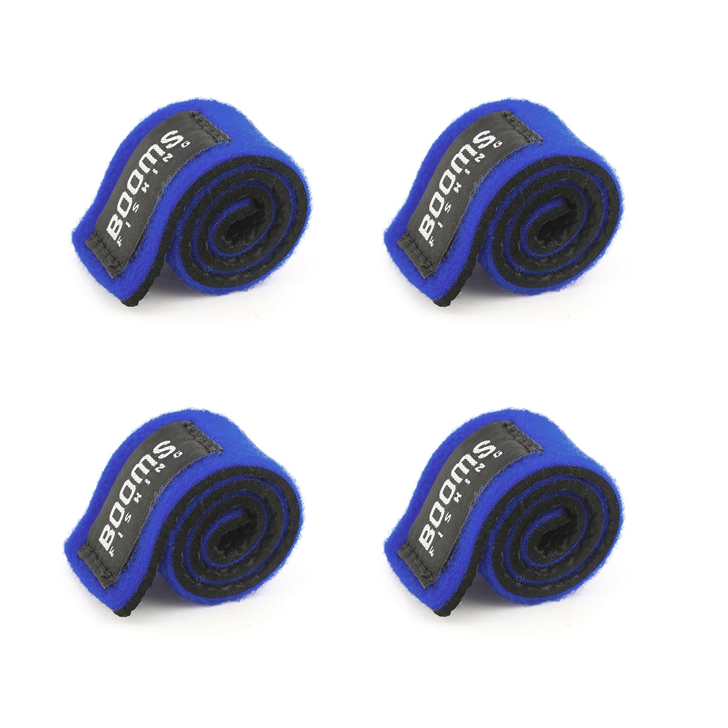 4.8528E+13