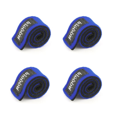 4.8528E+13