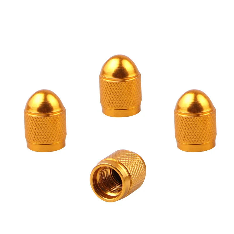 5.06398E+13