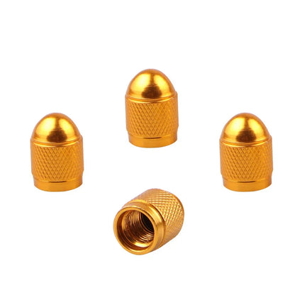 5.06398E+13