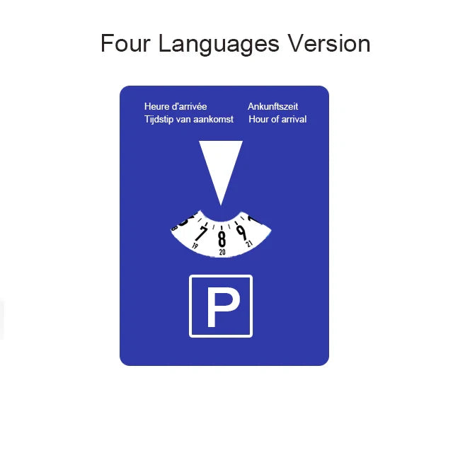4.82315E+13