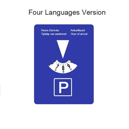 4.82315E+13