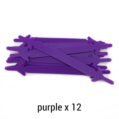 5.06398E+13