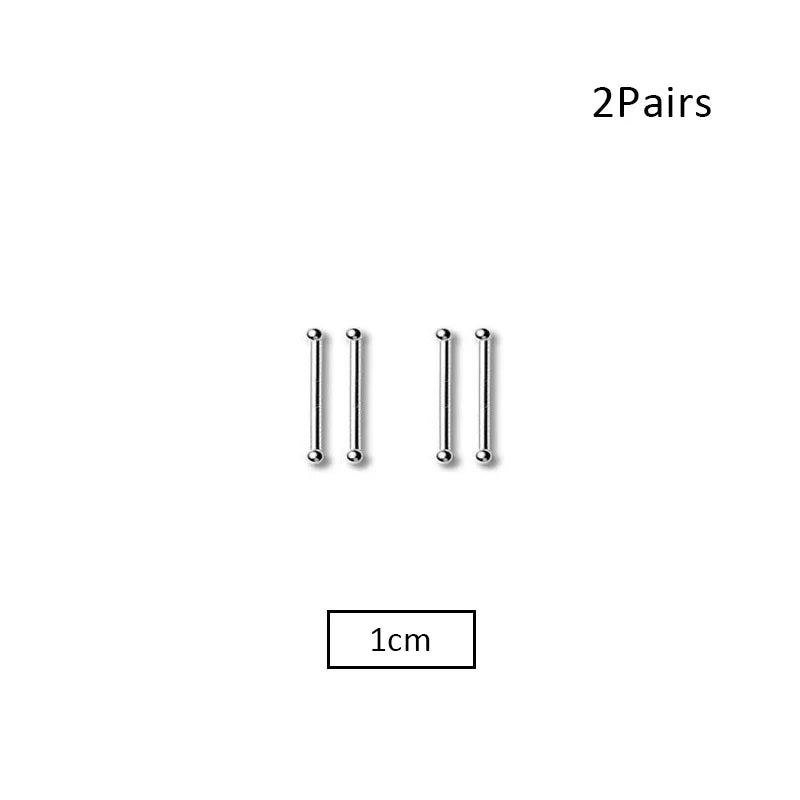 4.81462E+13