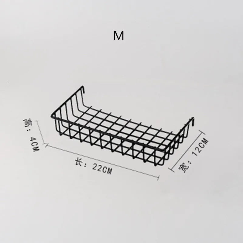 5.02926E+13