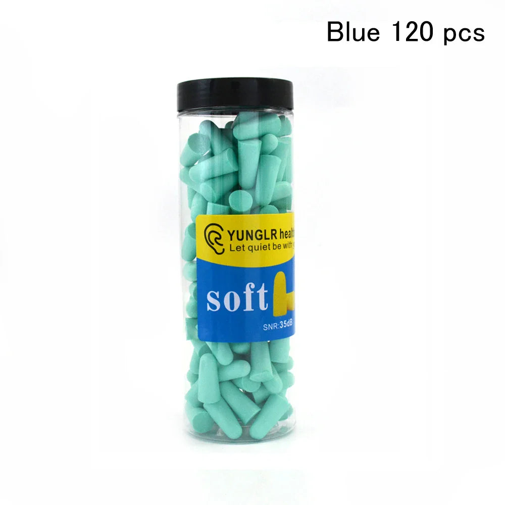 5.00576E+13