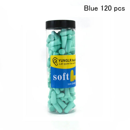 5.00576E+13