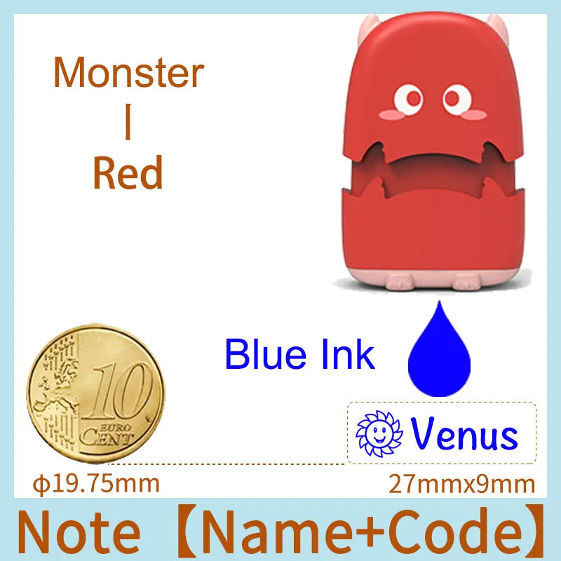 4.88621E+13