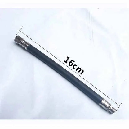 4.86409E+13