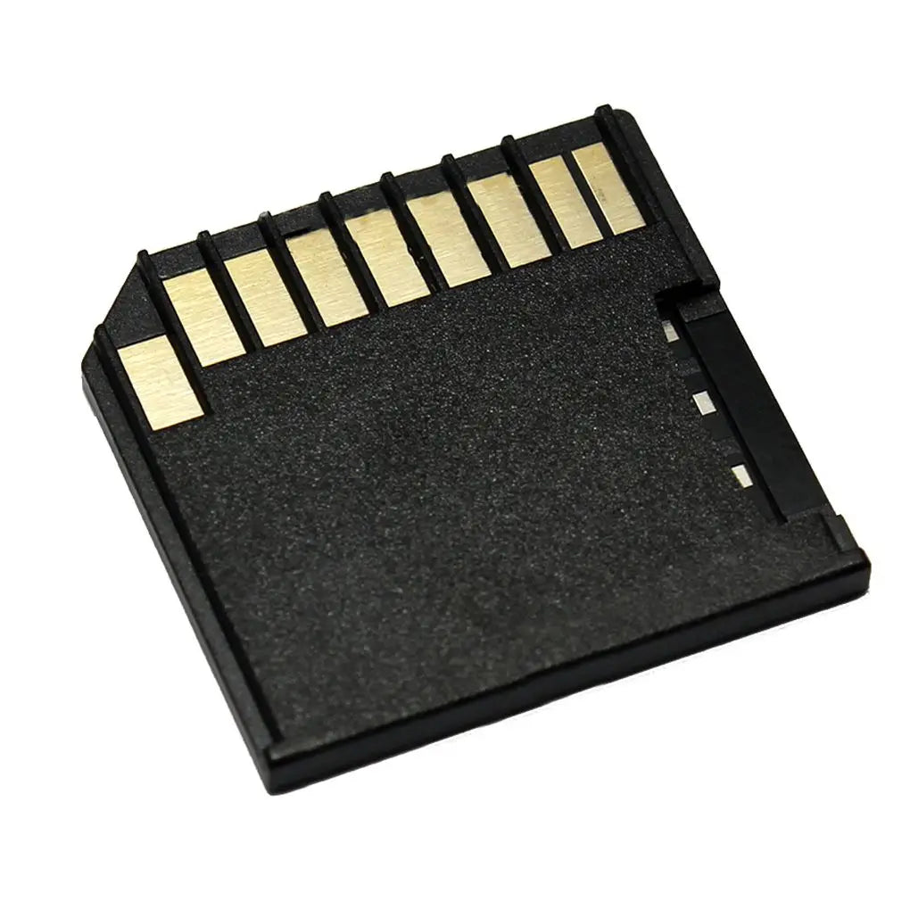 5.06258E+13