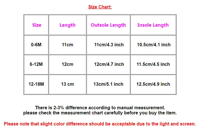 2024 Baby Little Boots – Soft PU & Cotton Prewalking Shoes for Boys & Girls, Spring Autumn Style BHX3210