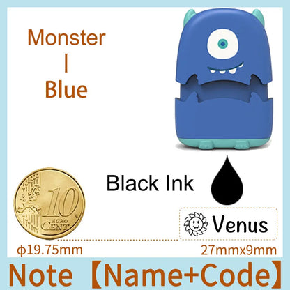 4.88621E+13