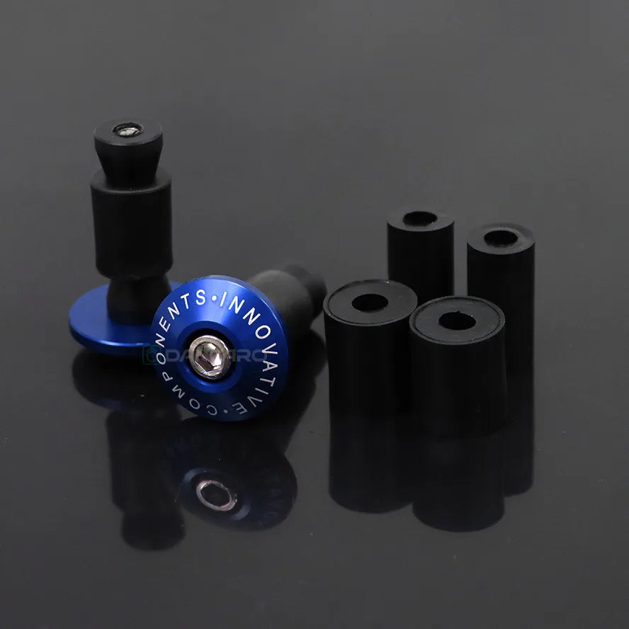 4.87801E+13