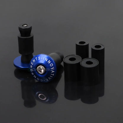 4.87801E+13
