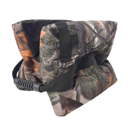 4.86409E+13