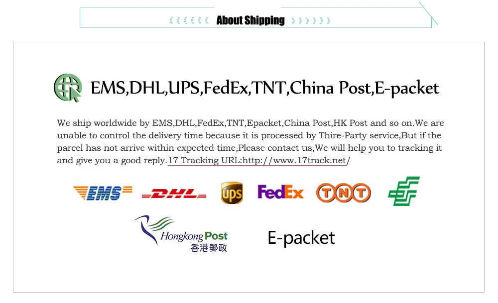 80-800pcs PH Litmus Test Strips — Professional 1-14 Indicator Paper for Water, Cosmetics, Soil Acidity Testing and Measurement