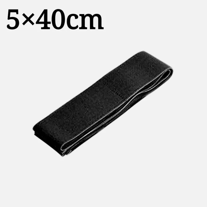 4.80622E+13