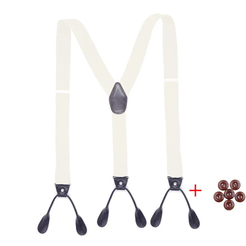 4.93871E+13