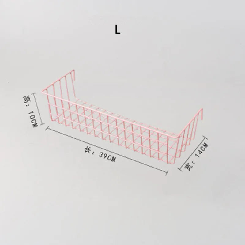 5.02926E+13