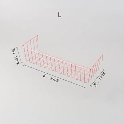 5.02926E+13