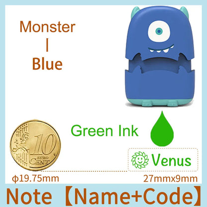 4.88621E+13