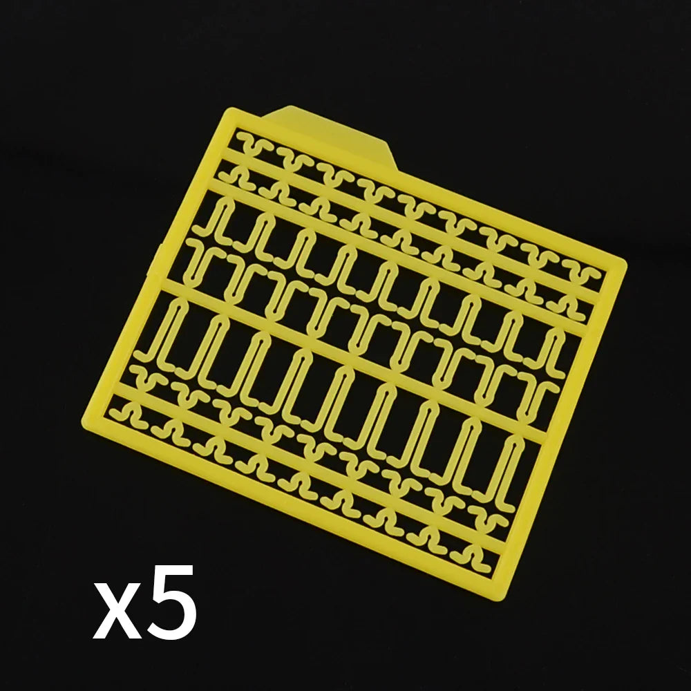 4.88072E+13