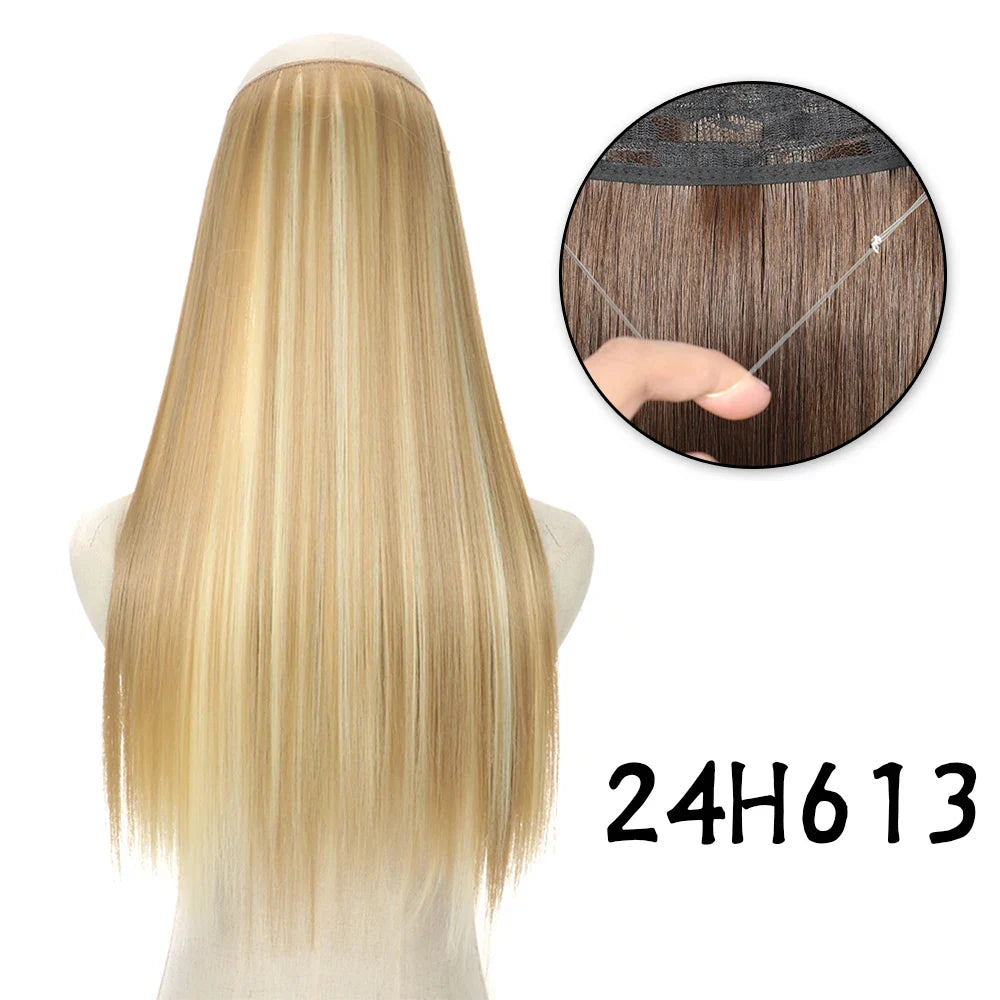 4.88621E+13