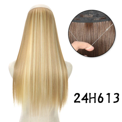 4.88803E+13