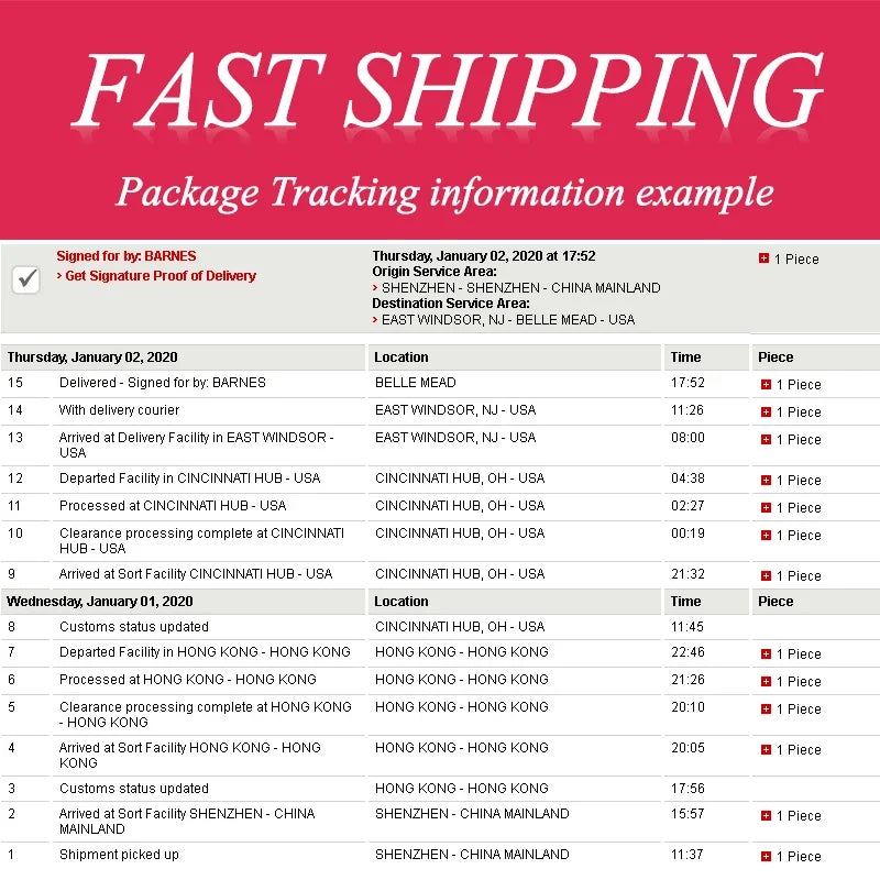 Queen Body Wave Raw Human Hair Bundles - Unprocessed 100% Natural Hair Extensions Weave 1-4pcs