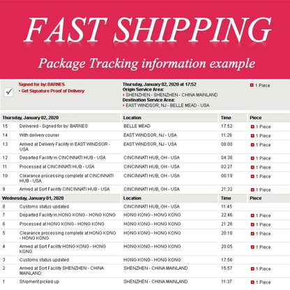 Queen Body Wave Raw Human Hair Bundles - Unprocessed 100% Natural Hair Extensions Weave 1-4pcs