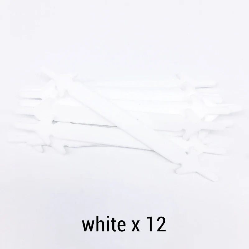5.06398E+13