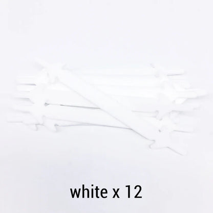 5.06398E+13