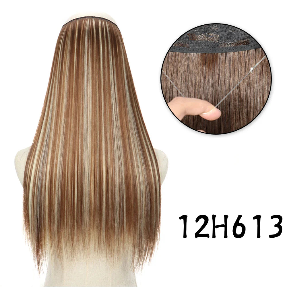 4.88803E+13