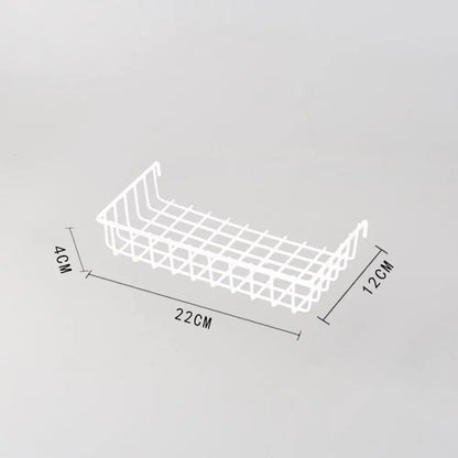 5.02926E+13